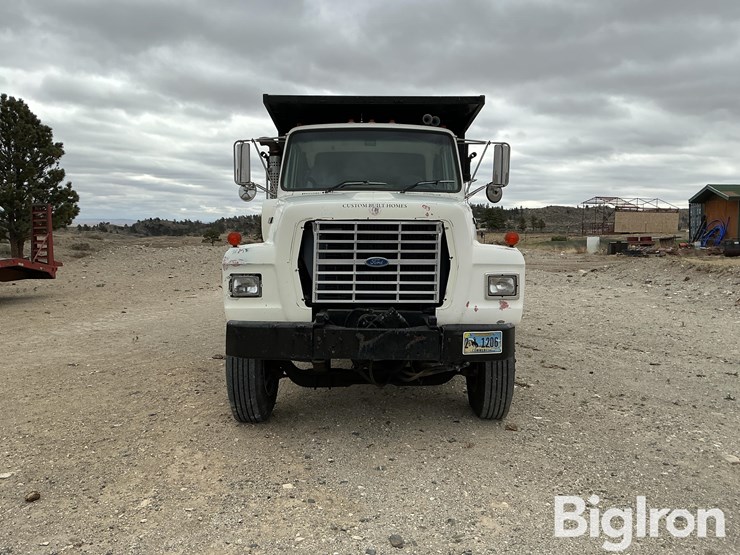 1995-ford-lt8000-image-2