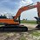 2021-doosan-dx300-lc-5-image-4