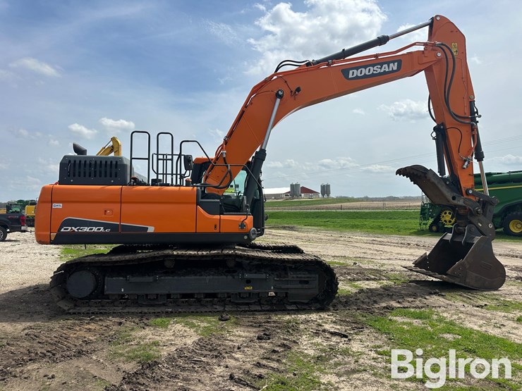 2021-doosan-dx300-lc-5-image-4