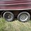 mobile-office-trailer-image-14