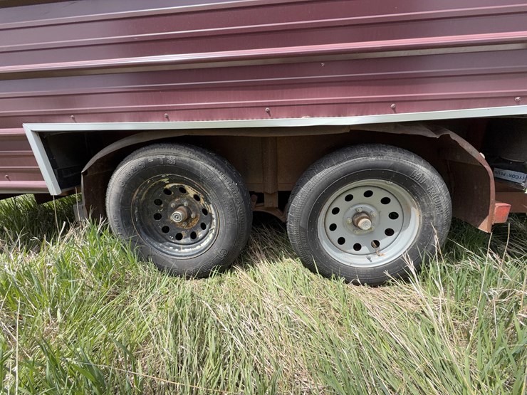 mobile-office-trailer-image-14