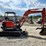 kubota-kx161-3s-image-5
