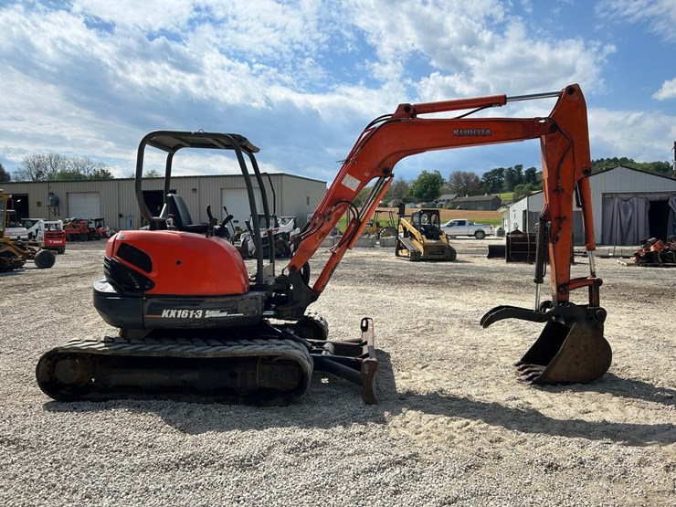 kubota-kx161-3s-image-5