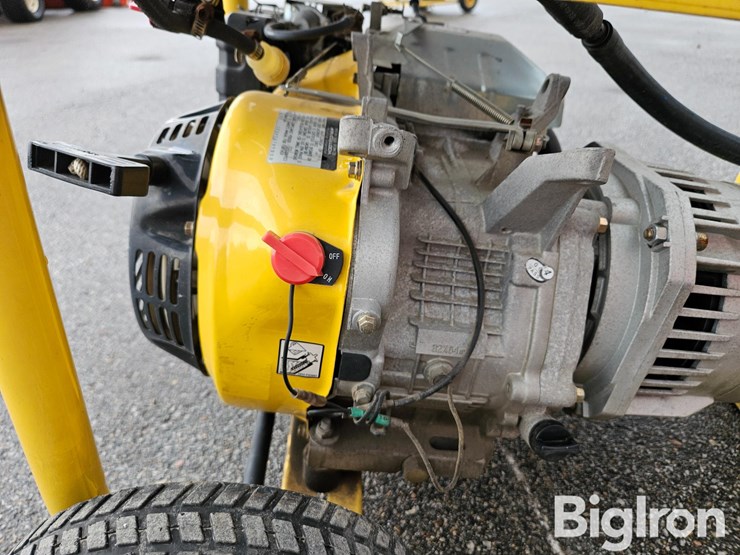 massey-ferguson-730-image-11