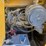 #24312-•-caterpillar-worksite-6x4-image-21