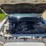 #24339-•-2014-dodge-charger-passenger-car-image-16