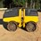 bomag-bmp8500-image-2