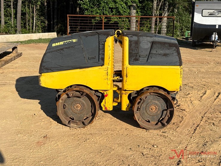bomag-bmp8500-image-2