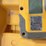 spectra-precision-laser-ll500-laser-level-image-4