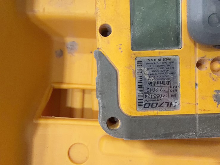 spectra-precision-laser-ll500-laser-level-image-4