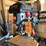 #7015-•-craftsman-drill-press-image-5