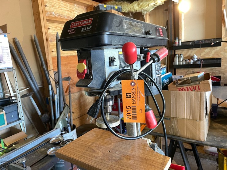 #7015-•-craftsman-drill-press-image-5