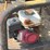 #5146-•-cox-reels-bug-sprayer-machine-image-3