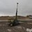 john-deere-7000-image-4