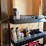 #7025-•-contents-of-shelf-image-5