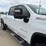 2021-chevrolet-2500hd-image-17