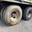 32ft-t/a-flatbed-tag-trailer-image-21