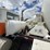 1996-mack-rd688c-cement-truck-image-25