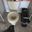 #7070-•-contents-of-shelf-image-5