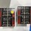 100-rounds-federal-field-&-target-12ga-ammo-image-1