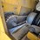 #24312-•-caterpillar-worksite-6x4-image-20