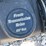 #6975-•-lawn-mower-image-7