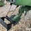 john-deere-7000-image-16