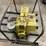 john-deere-500-image-4