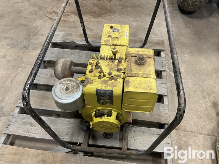 john-deere-500-image-4