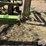 john-deere-e1600-image-15