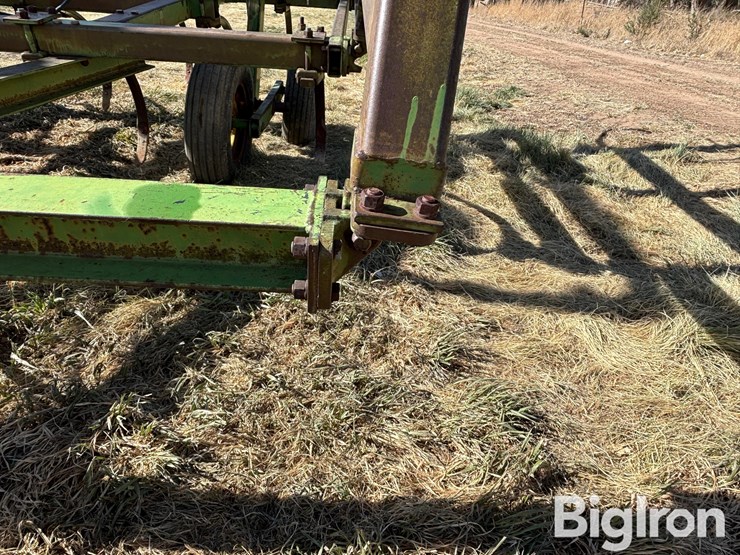 john-deere-e1600-image-15