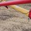 westfield-mk100-61-auger-image-11
