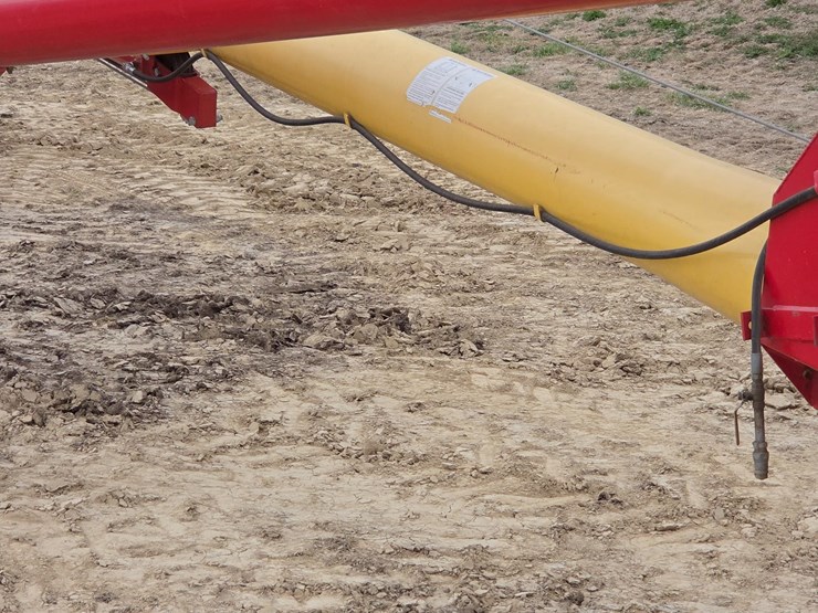 westfield-mk100-61-auger-image-11