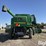 2000-john-deere-9650-image-6