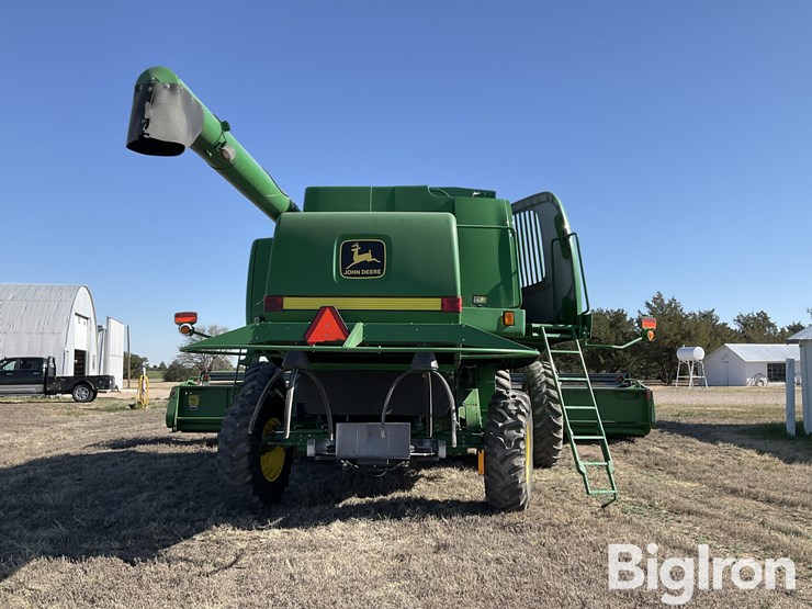 2000-john-deere-9650-image-6