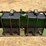 john-deere-2150-image-1