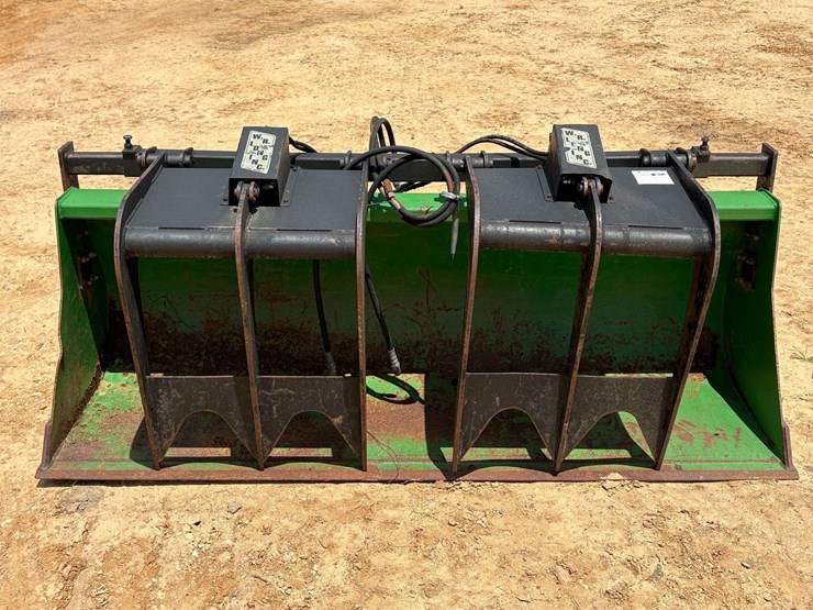 john-deere-2150-image-1