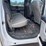 2018-ford-f550-image-27