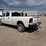 2015-ram-2500-hd-image-5