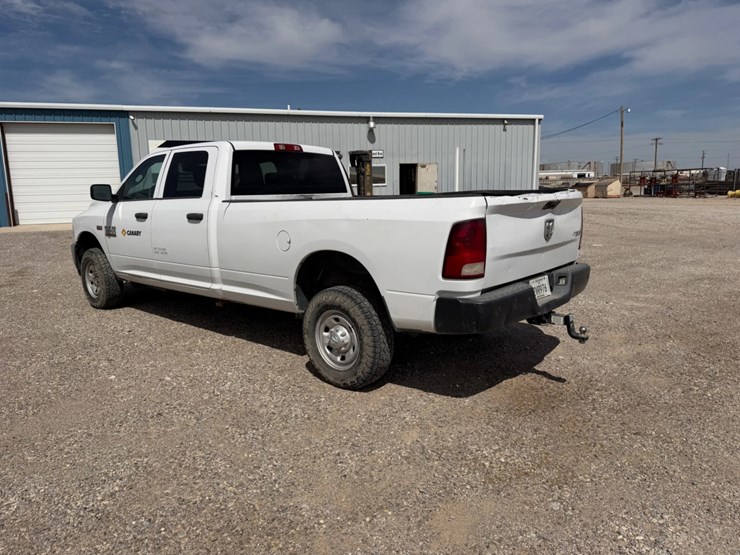 2015-ram-2500-hd-image-5