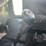 2007-peterbilt-379-image-60