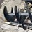 #9045-•-unused-skid-steer-mini-post-hole-auger-(o12)-image-9