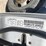 #6925-•-2013-ram-5500-heavy-duty-image-108