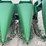 john-deere-1293-image-11