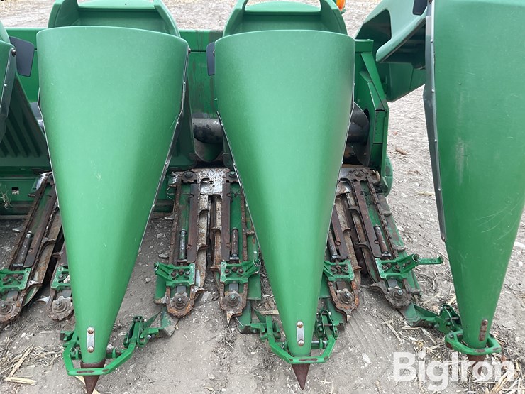 john-deere-1293-image-11