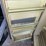 #7074-•-rv-refrigerator/freezer-image-6