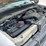 2007-ford-cargo-image-9