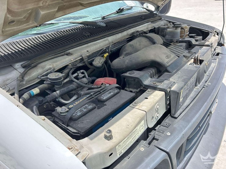2007-ford-cargo-image-9