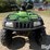 2003-arctic-cat-400-image-13