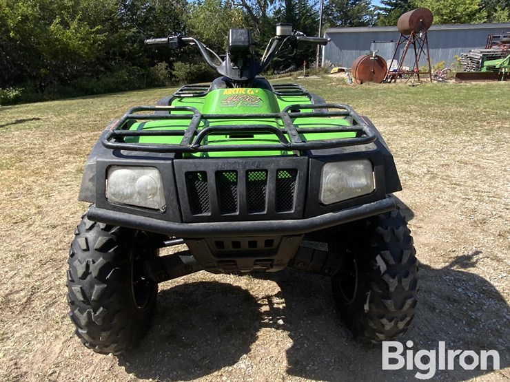 2003-arctic-cat-400-image-13